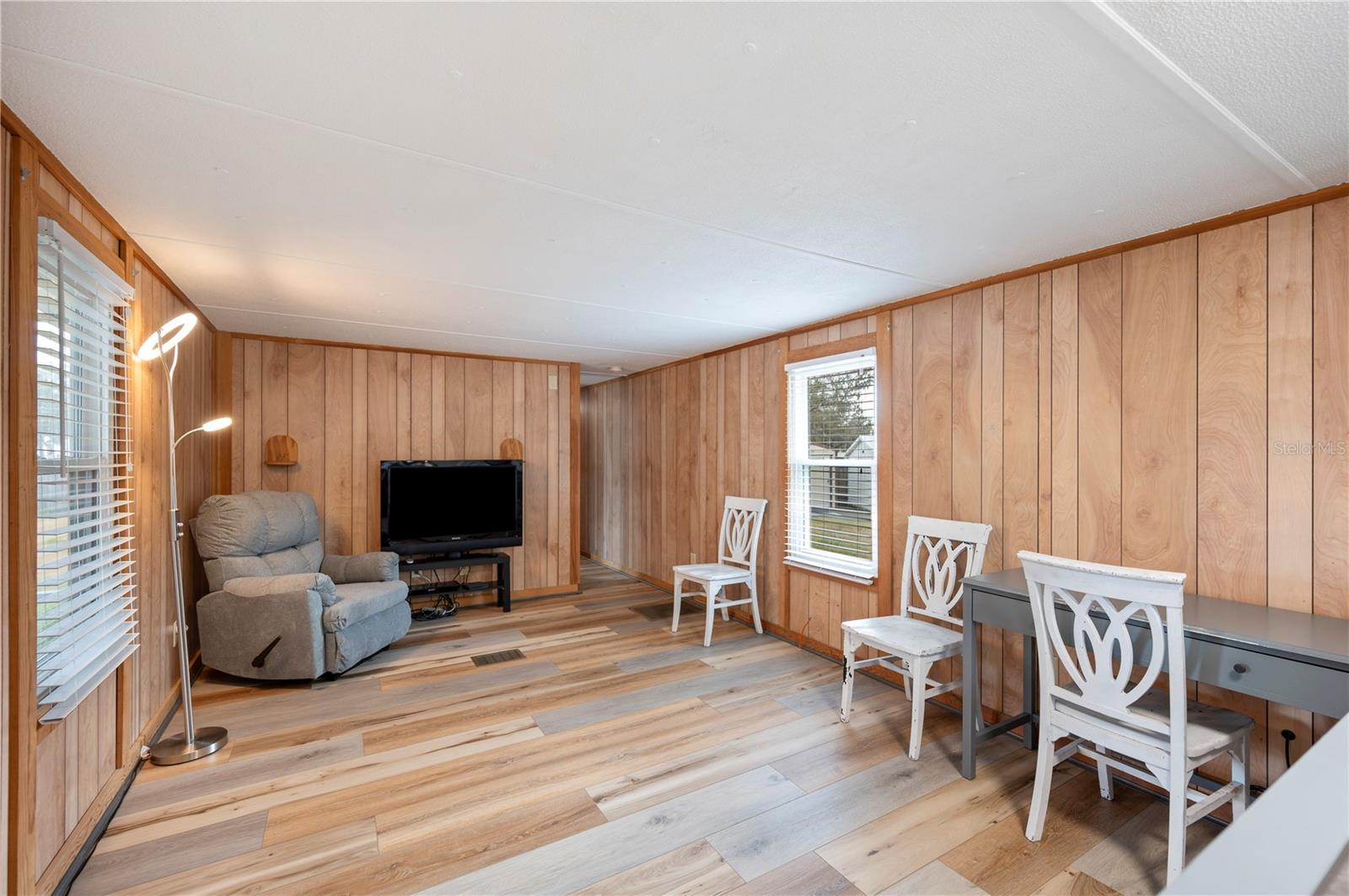 5028 HERITAGE TRL, LAKELAND, FL, 33811