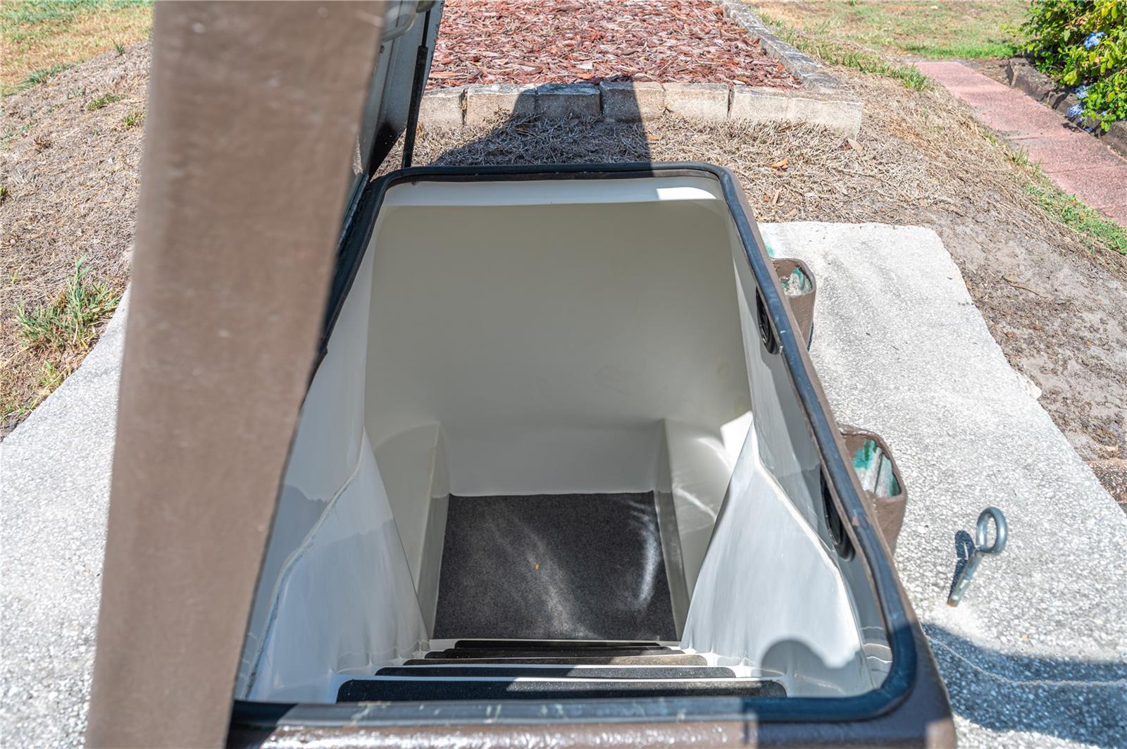 5028 HERITAGE TRL, LAKELAND, FL, 33811