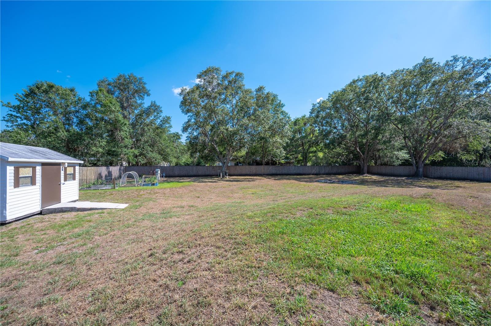 5028 HERITAGE TRL, LAKELAND, FL, 33811