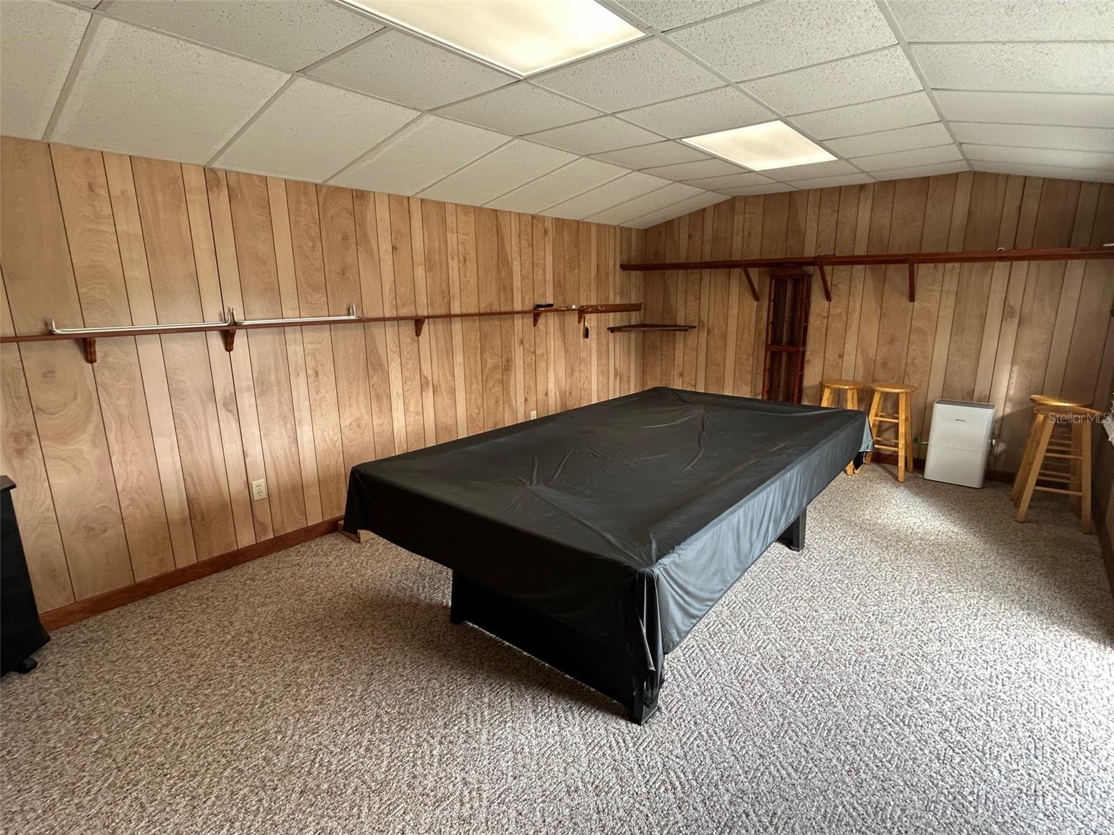 5028 HERITAGE TRL, LAKELAND, FL, 33811