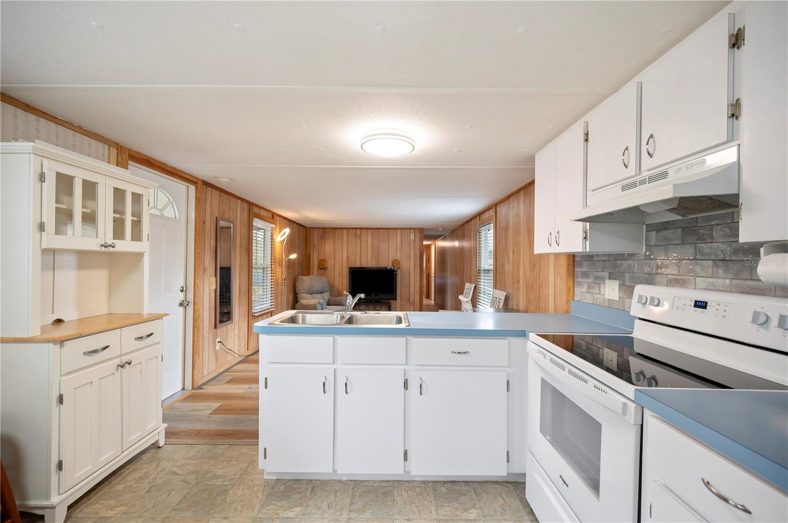 5028 HERITAGE TRL, LAKELAND, FL, 33811