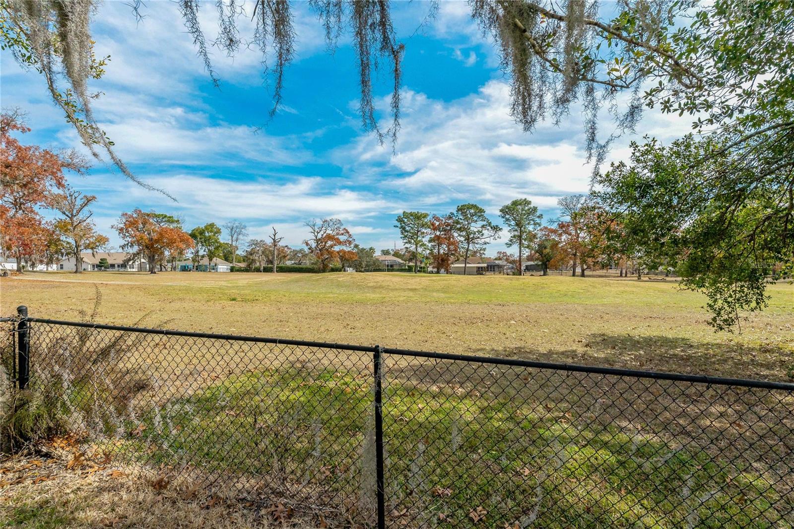 5052 FLORENTINE CT, SPRING HILL, FL, 34608