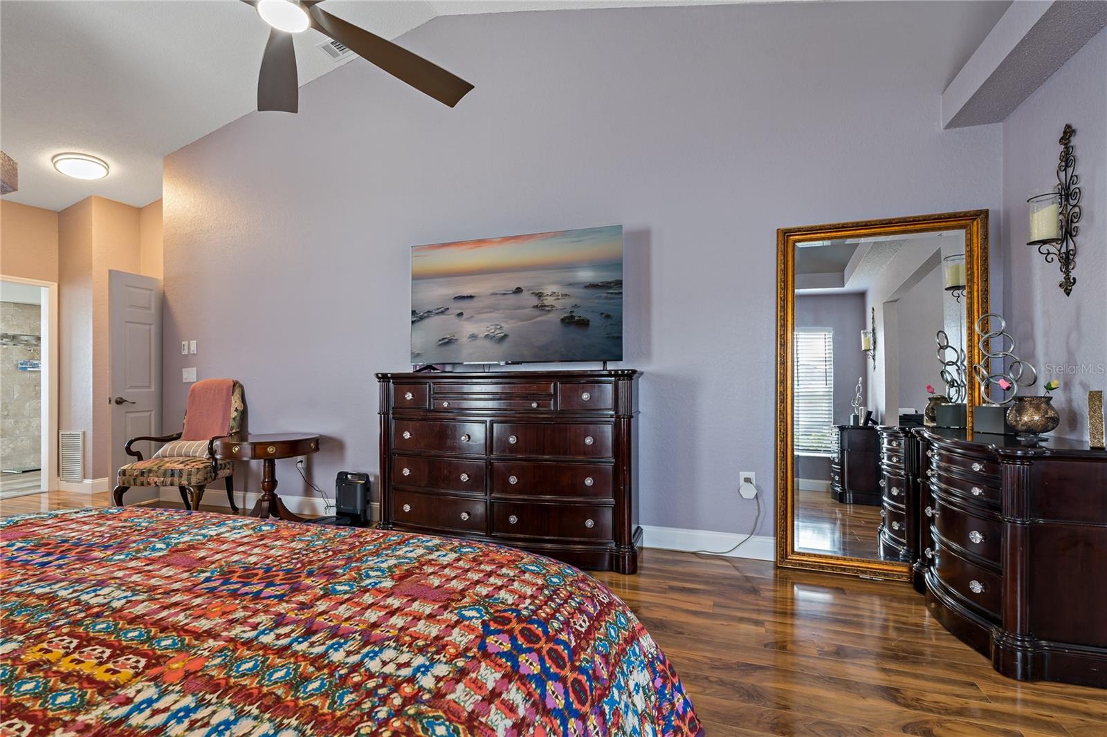 5052 FLORENTINE CT, SPRING HILL, FL, 34608