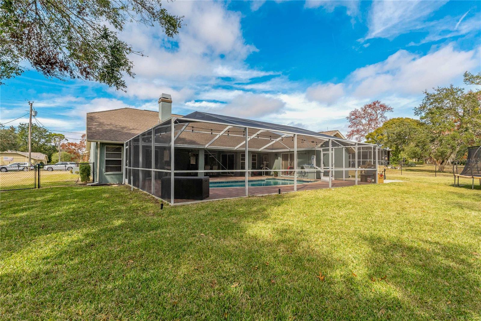 5052 FLORENTINE CT, SPRING HILL, FL, 34608