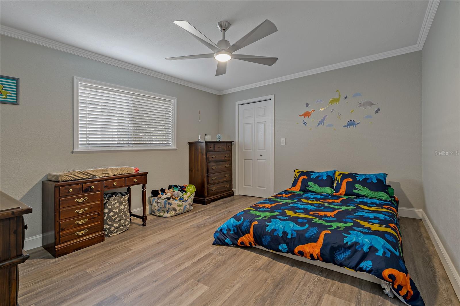 5052 FLORENTINE CT, SPRING HILL, FL, 34608