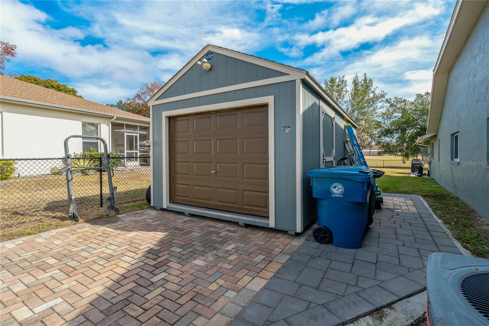 5052 FLORENTINE CT, SPRING HILL, FL, 34608