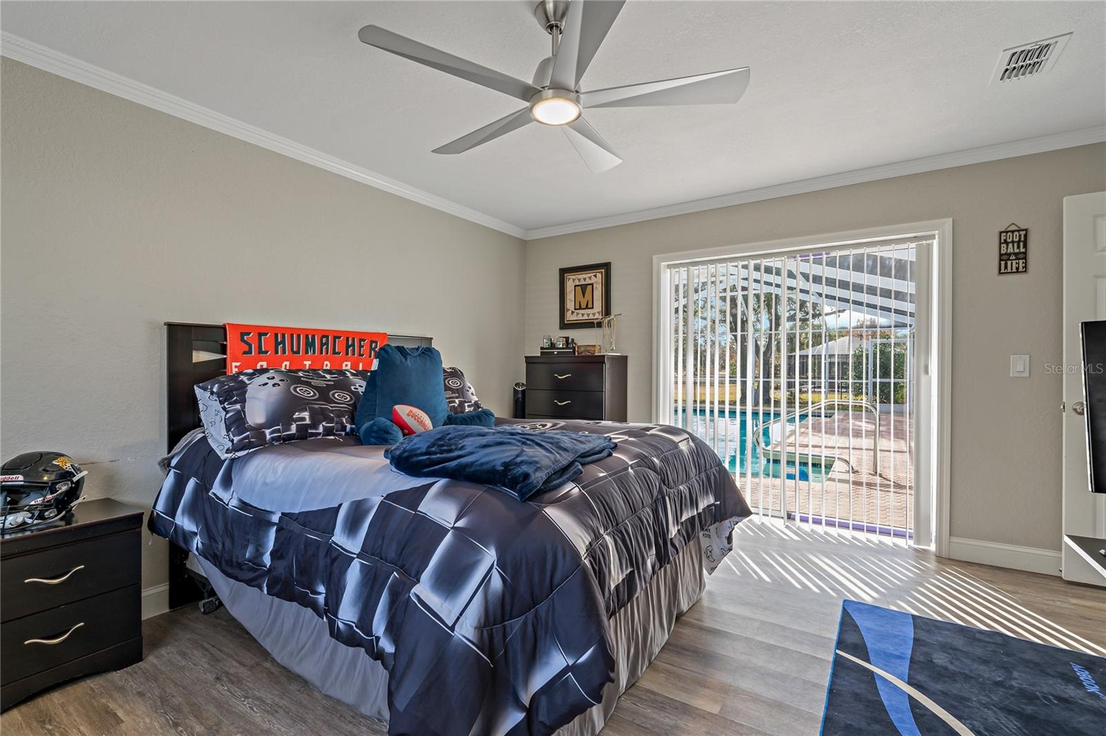 5052 FLORENTINE CT, SPRING HILL, FL, 34608