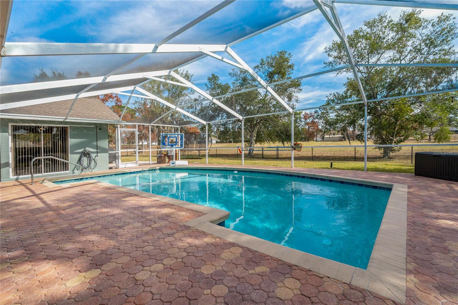 5052 FLORENTINE CT, SPRING HILL, FL, 34608