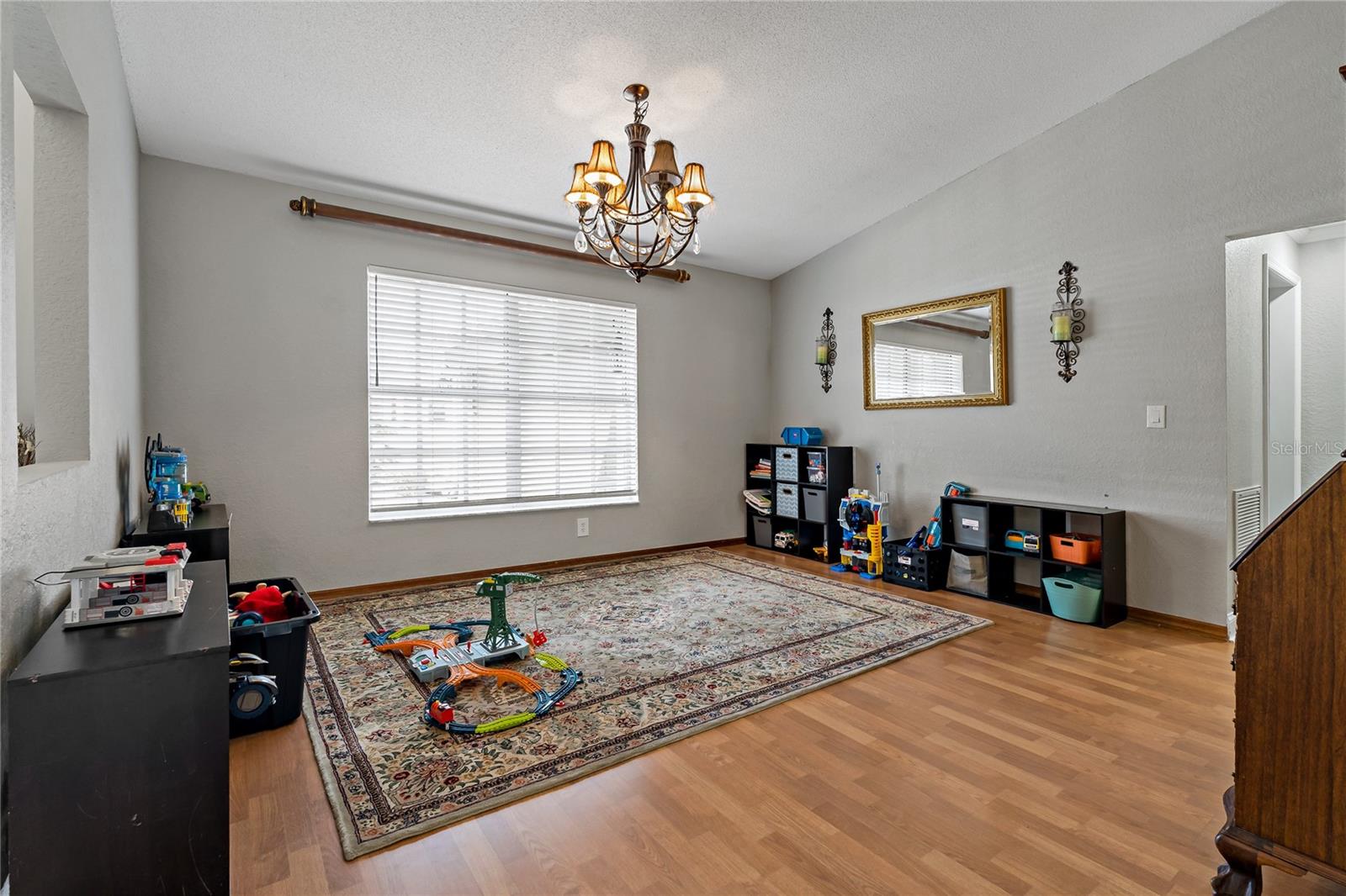 5052 FLORENTINE CT, SPRING HILL, FL, 34608