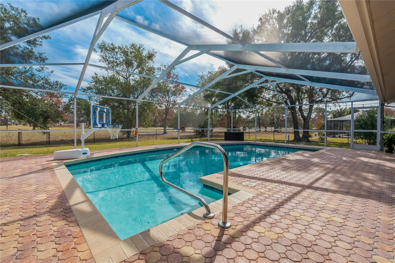 5052 FLORENTINE CT, SPRING HILL, FL, 34608