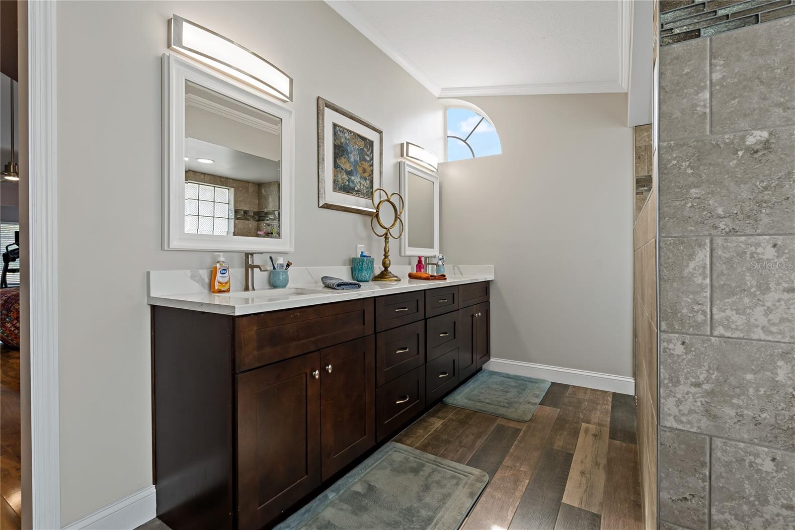 5052 FLORENTINE CT, SPRING HILL, FL, 34608