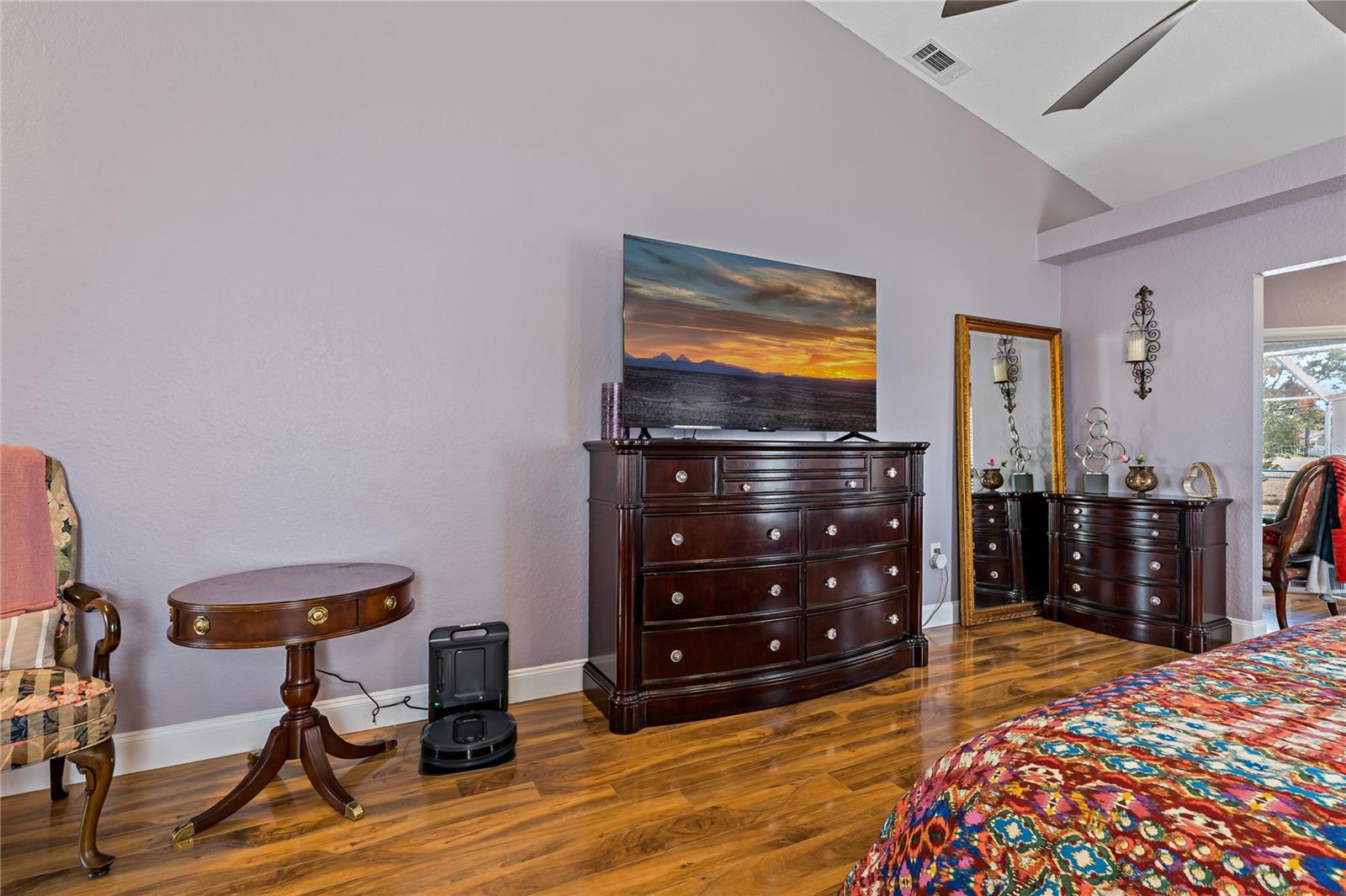 5052 FLORENTINE CT, SPRING HILL, FL, 34608