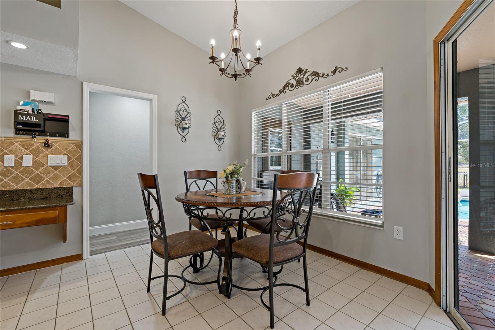 5052 FLORENTINE CT, SPRING HILL, FL, 34608