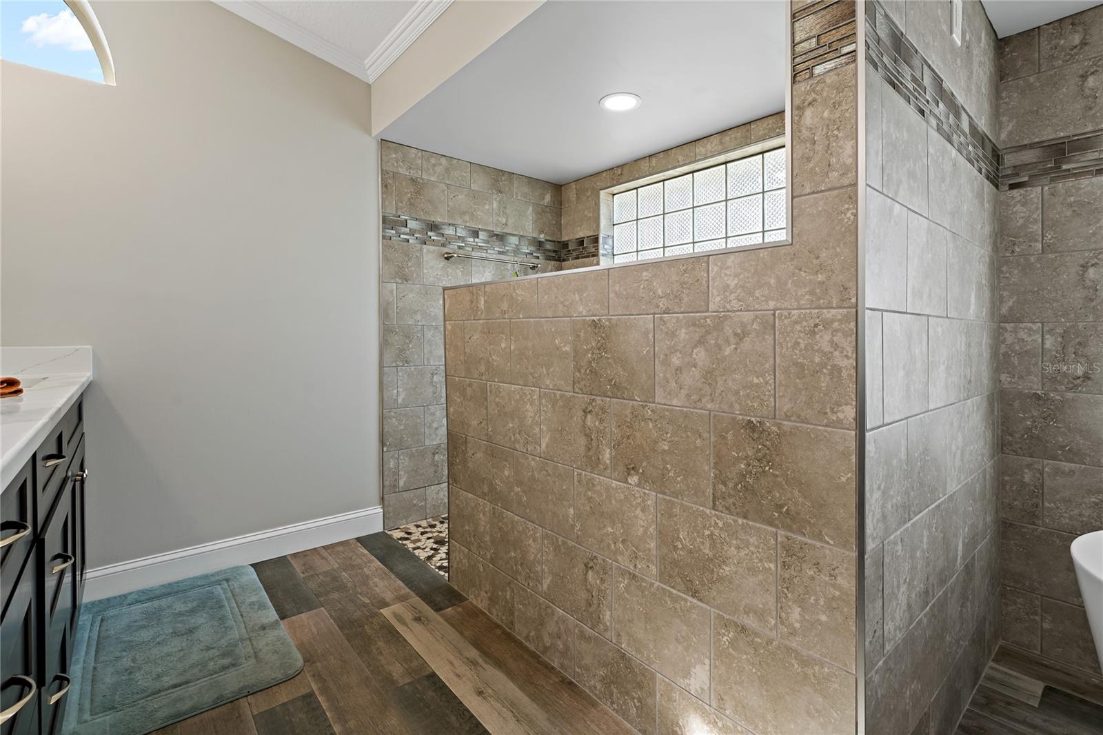 5052 FLORENTINE CT, SPRING HILL, FL, 34608