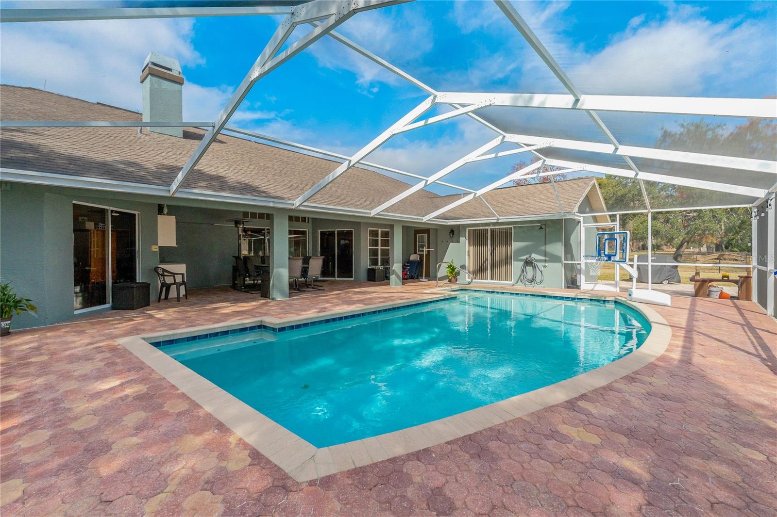 5052 FLORENTINE CT, SPRING HILL, FL, 34608