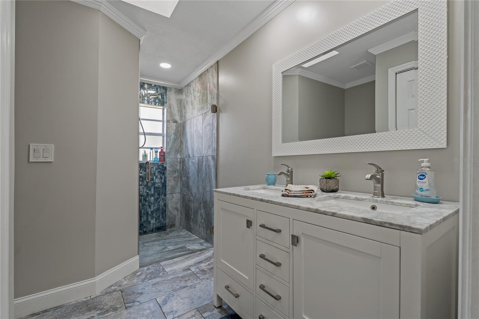 5052 FLORENTINE CT, SPRING HILL, FL, 34608