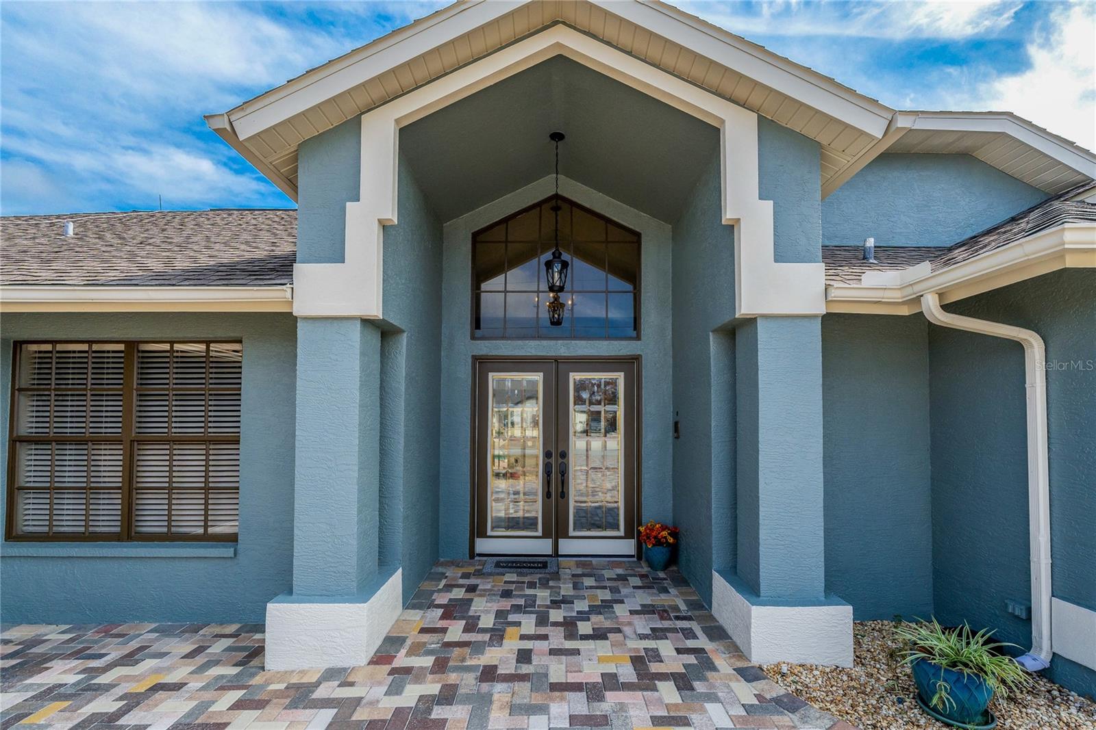 5052 FLORENTINE CT, SPRING HILL, FL, 34608