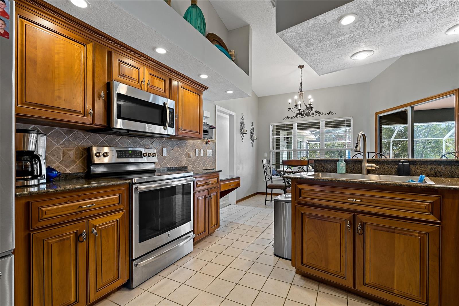 5052 FLORENTINE CT, SPRING HILL, FL, 34608