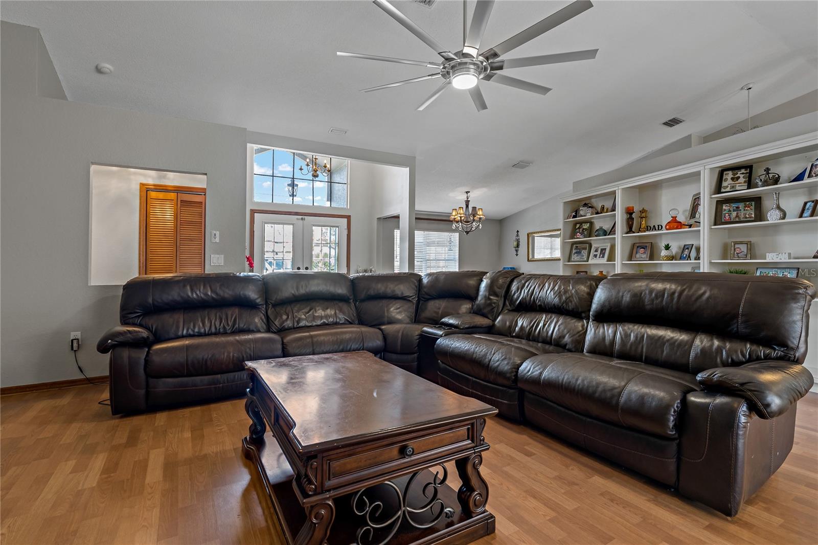 5052 FLORENTINE CT, SPRING HILL, FL, 34608