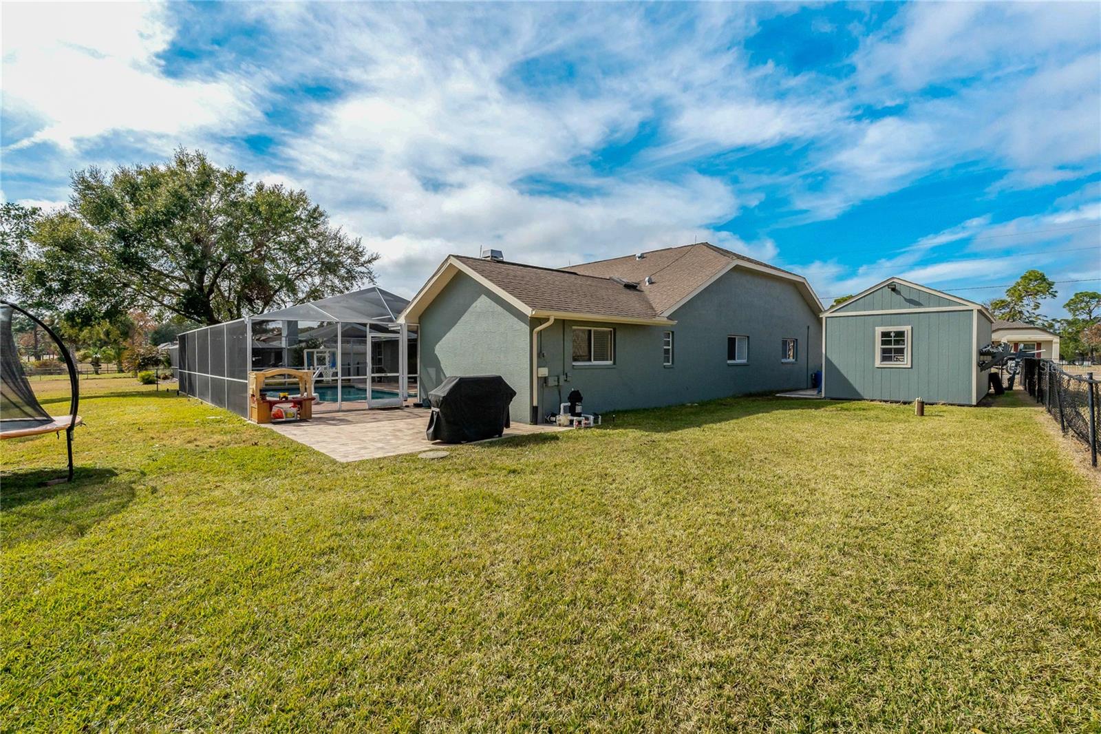 5052 FLORENTINE CT, SPRING HILL, FL, 34608