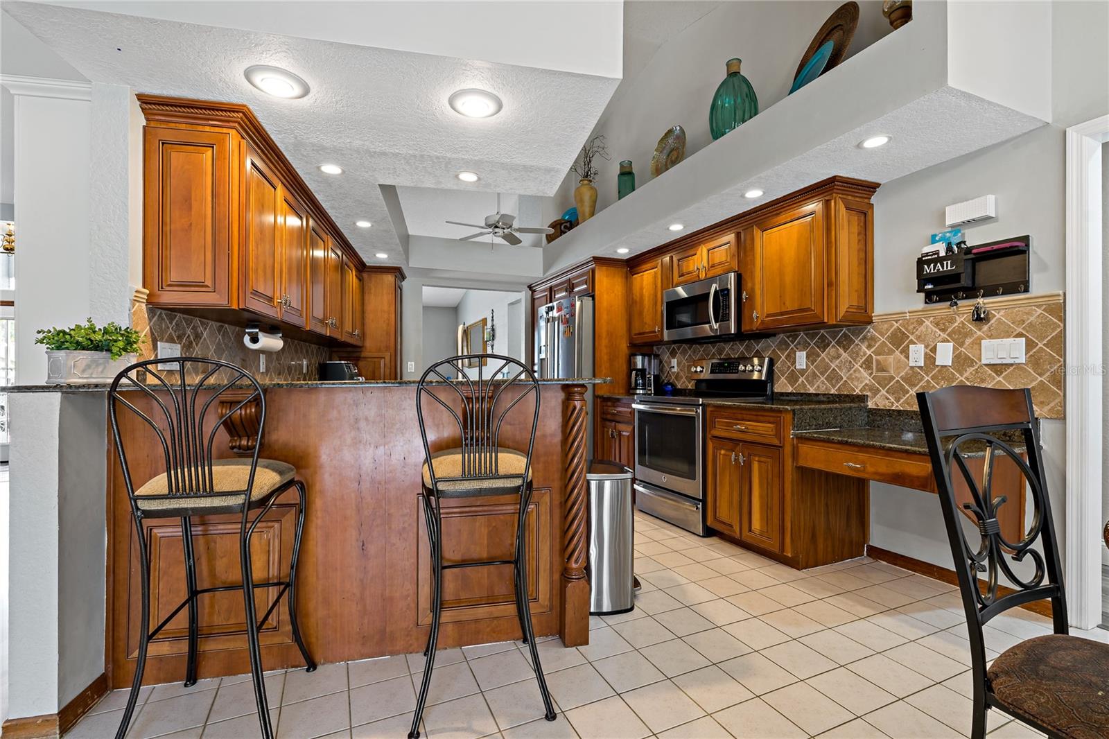 5052 FLORENTINE CT, SPRING HILL, FL, 34608