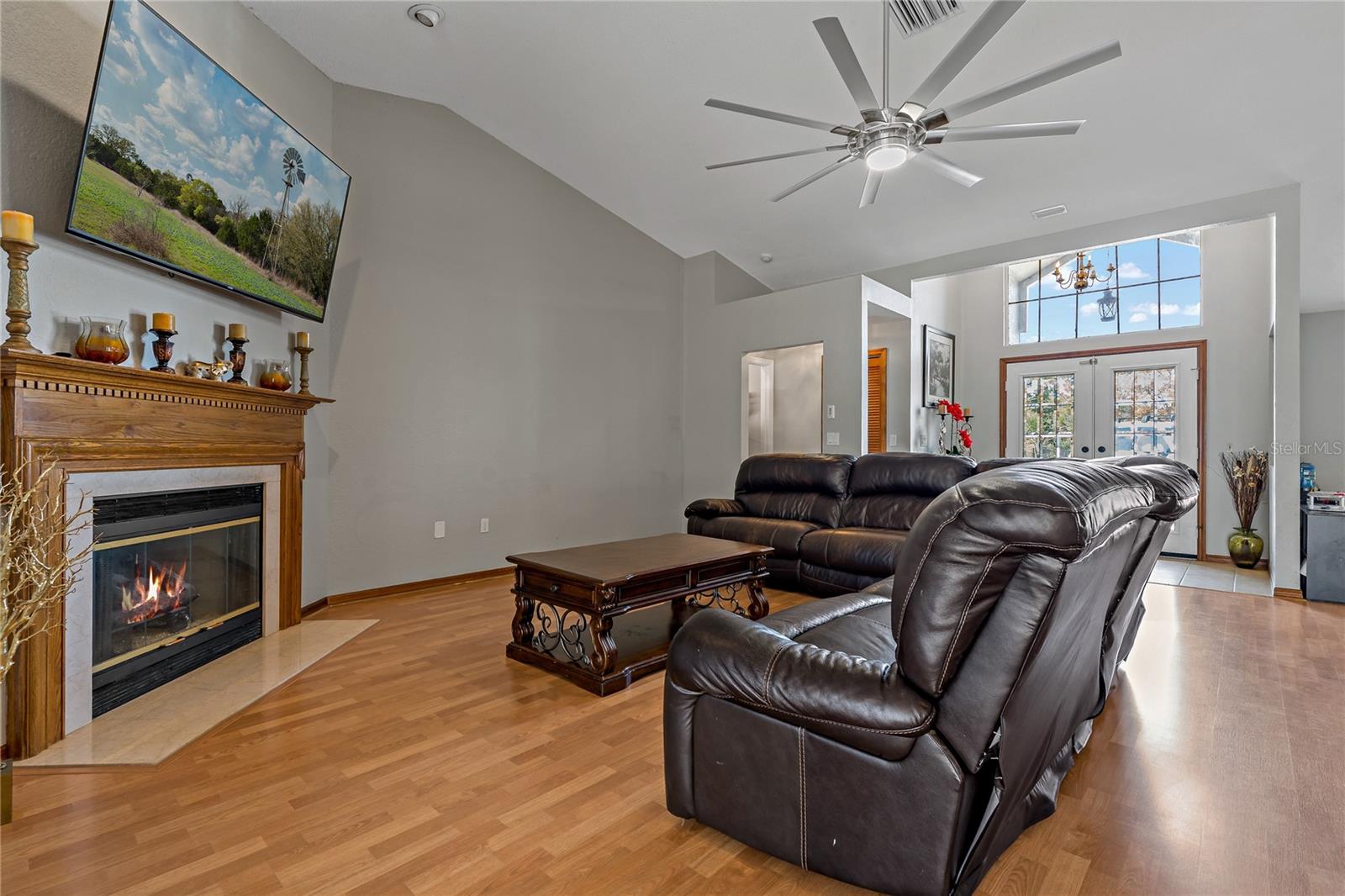 5052 FLORENTINE CT, SPRING HILL, FL, 34608