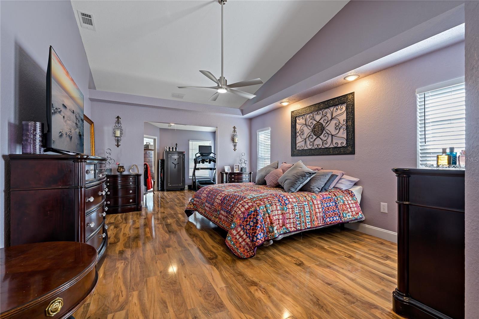 5052 FLORENTINE CT, SPRING HILL, FL, 34608