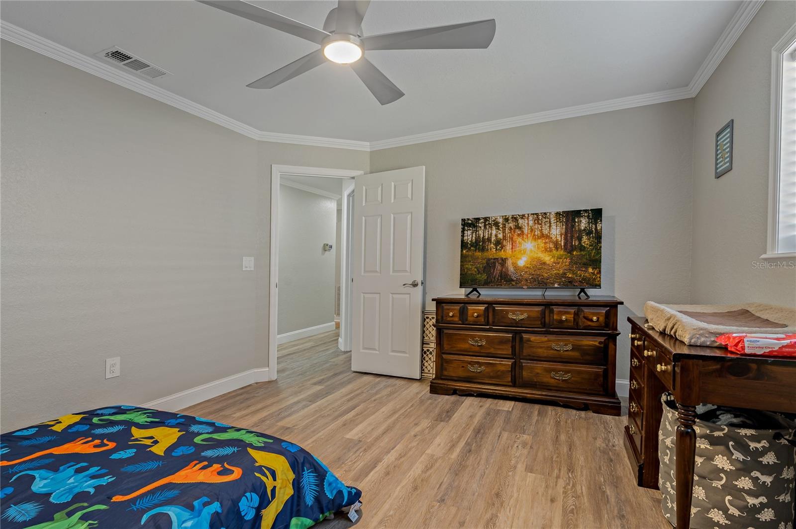 5052 FLORENTINE CT, SPRING HILL, FL, 34608