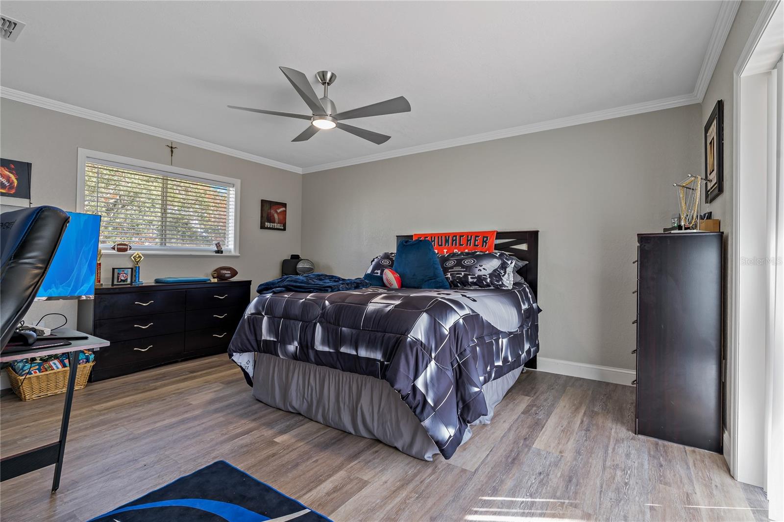 5052 FLORENTINE CT, SPRING HILL, FL, 34608