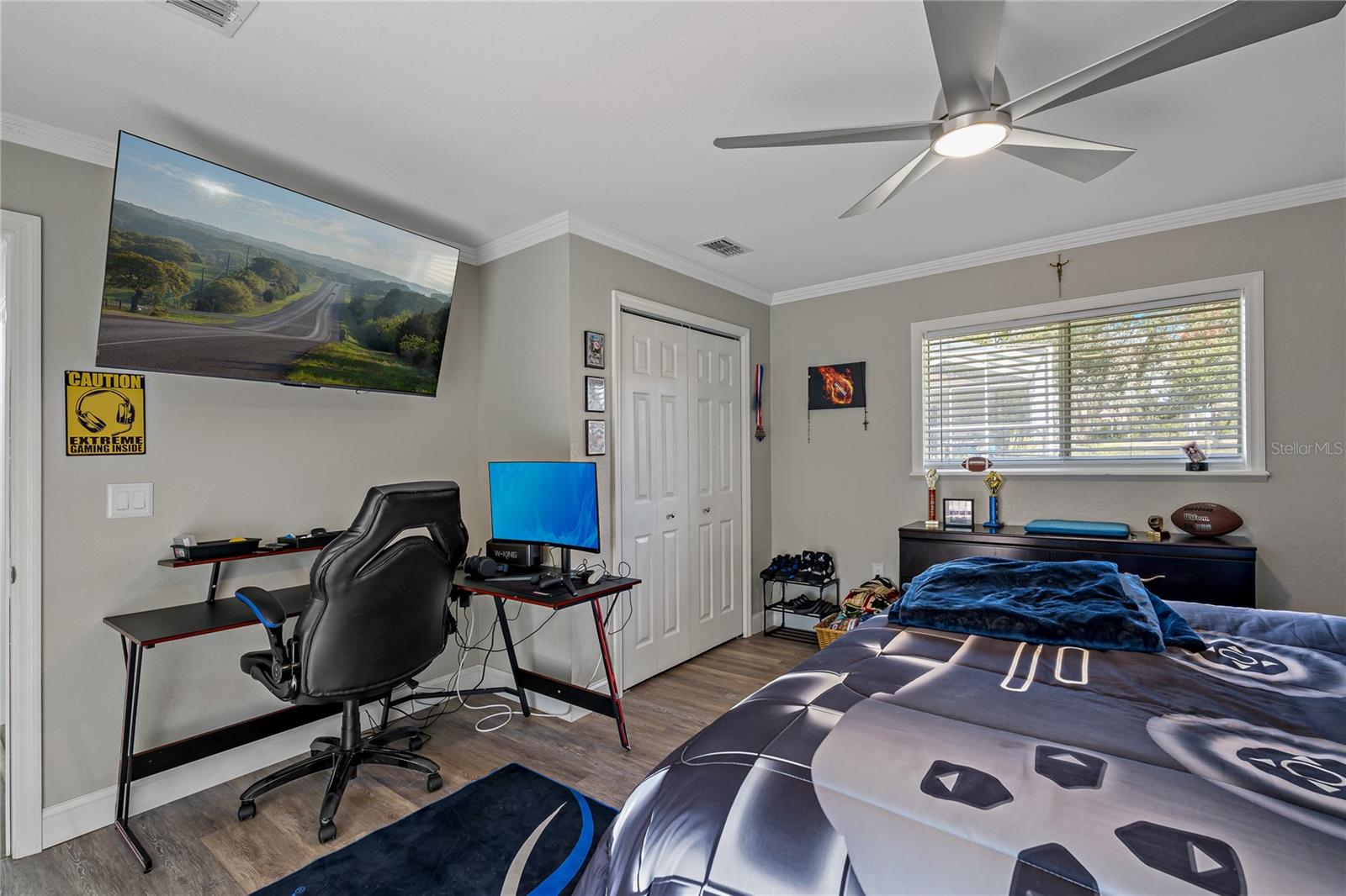 5052 FLORENTINE CT, SPRING HILL, FL, 34608