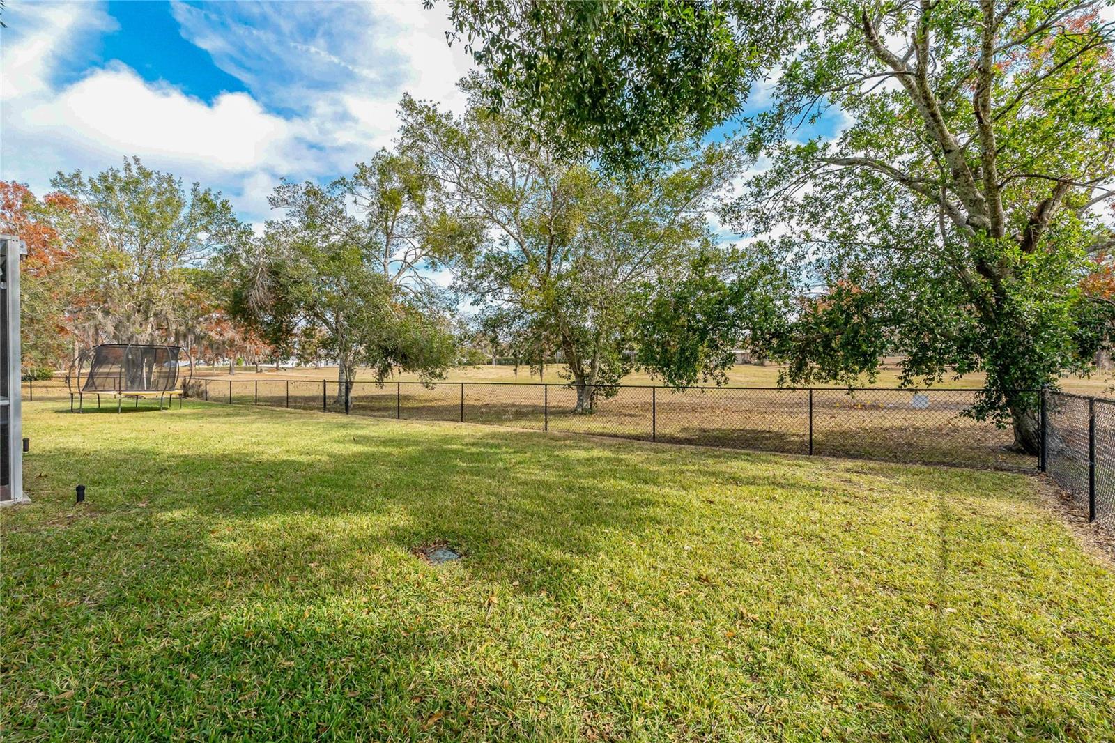 5052 FLORENTINE CT, SPRING HILL, FL, 34608
