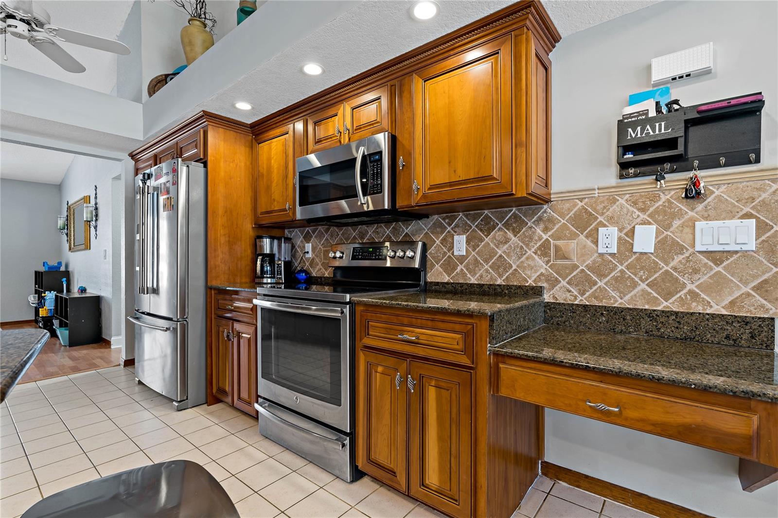 5052 FLORENTINE CT, SPRING HILL, FL, 34608