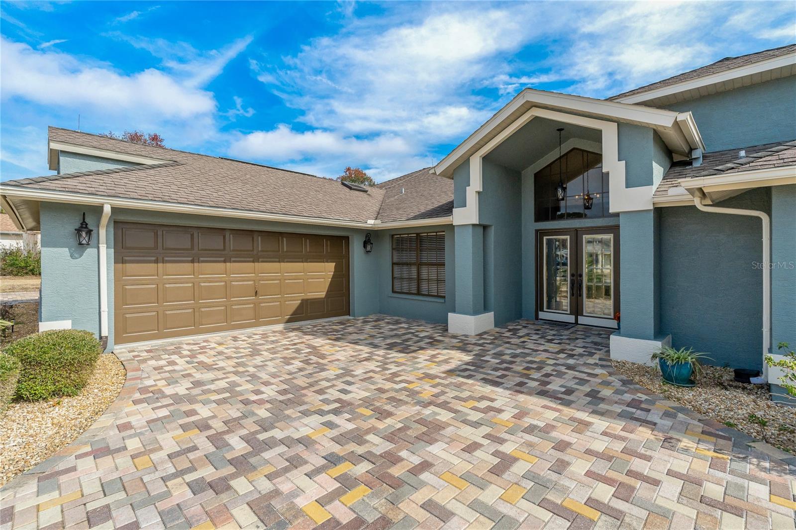 5052 FLORENTINE CT, SPRING HILL, FL, 34608