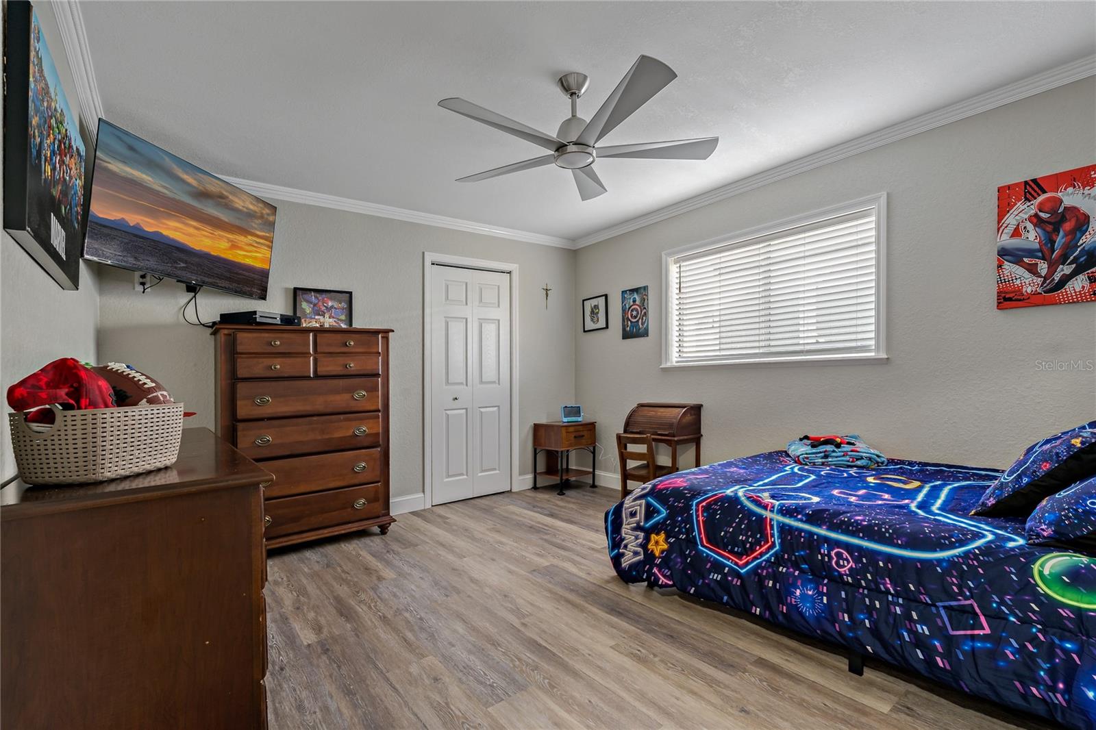 5052 FLORENTINE CT, SPRING HILL, FL, 34608
