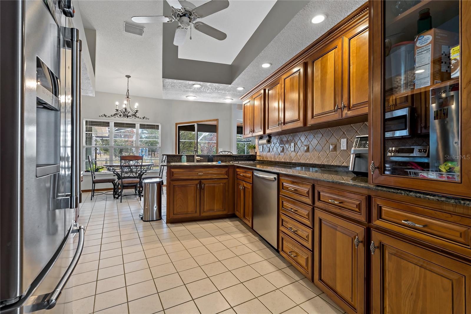 5052 FLORENTINE CT, SPRING HILL, FL, 34608