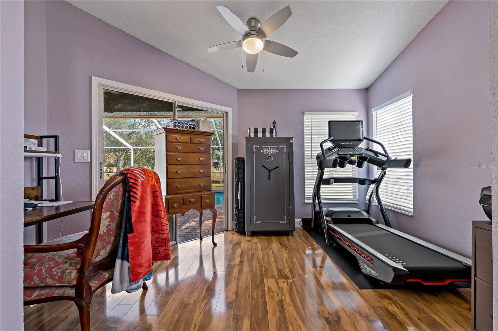 5052 FLORENTINE CT, SPRING HILL, FL, 34608