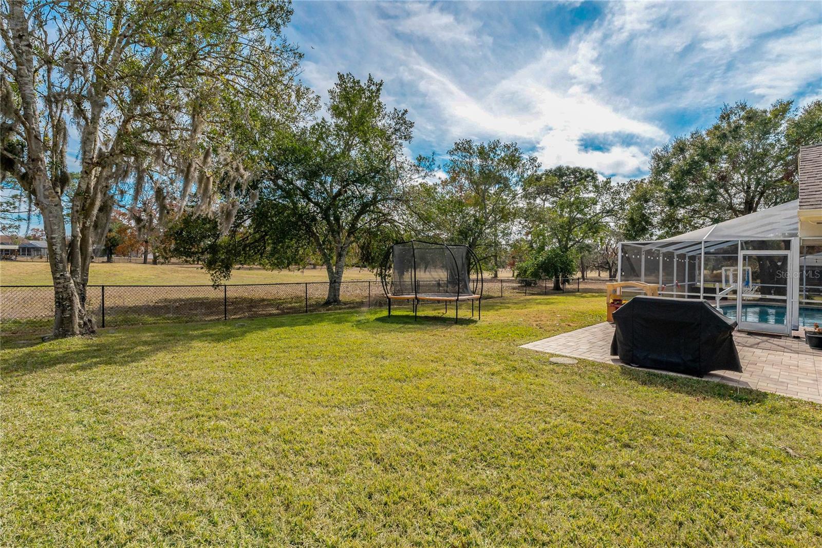 5052 FLORENTINE CT, SPRING HILL, FL, 34608