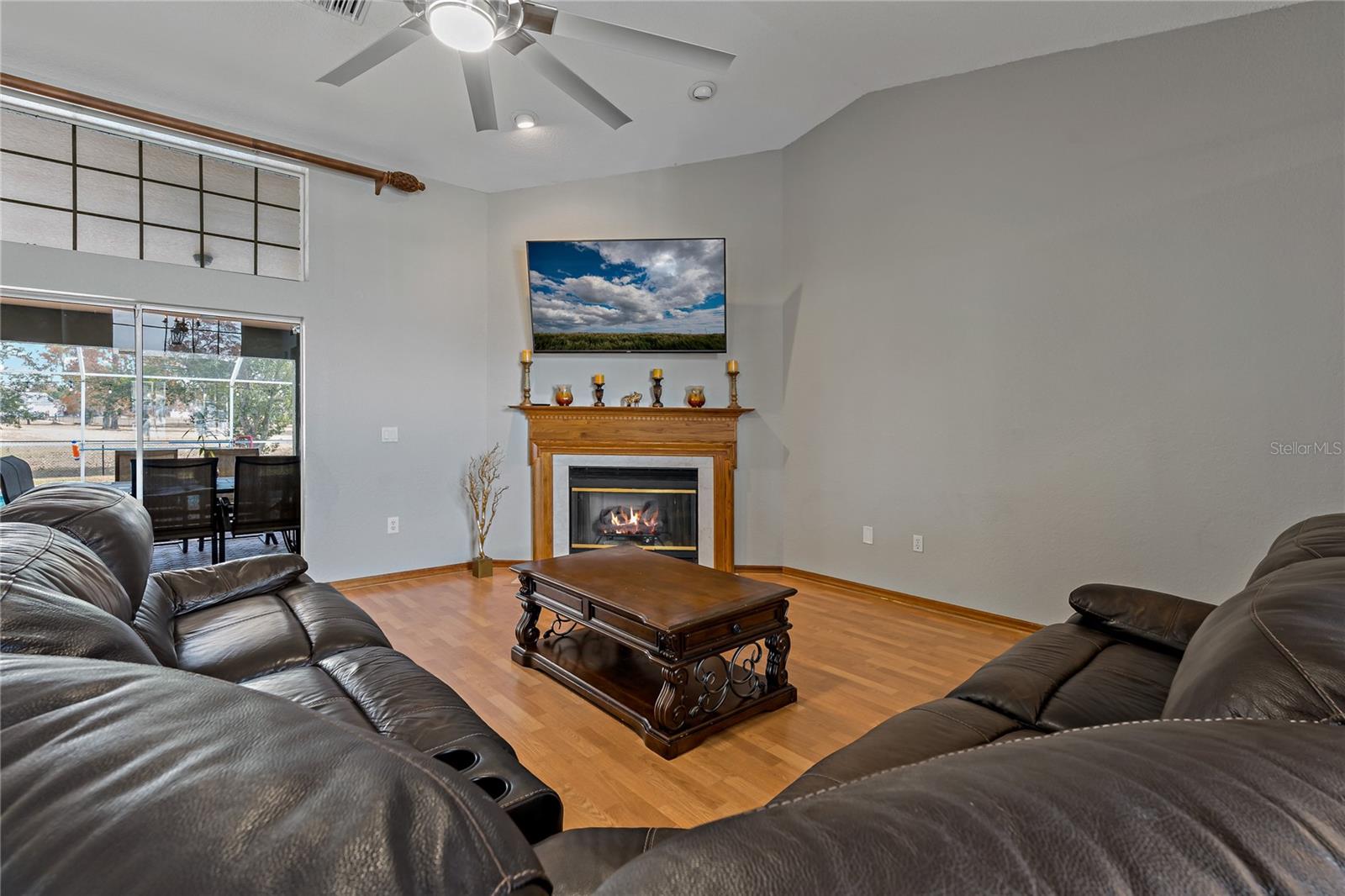5052 FLORENTINE CT, SPRING HILL, FL, 34608