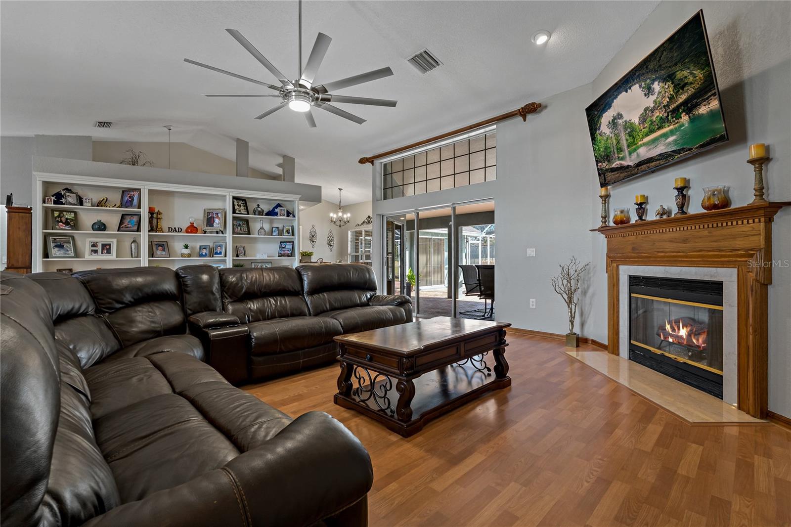 5052 FLORENTINE CT, SPRING HILL, FL, 34608