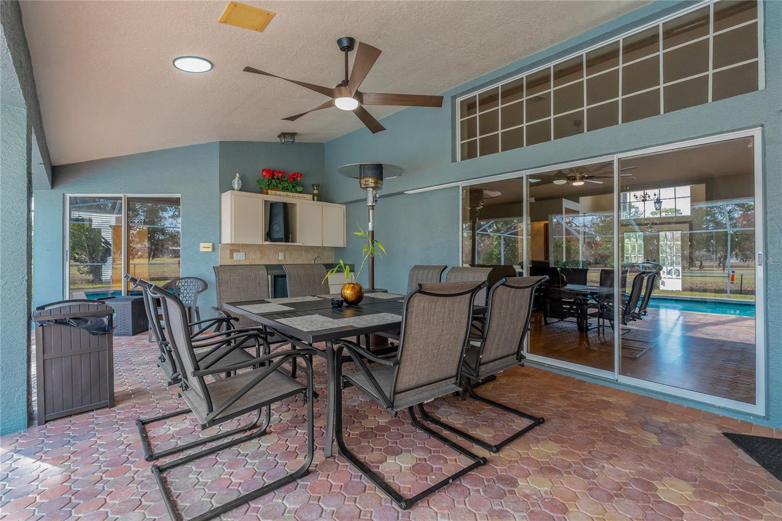 5052 FLORENTINE CT, SPRING HILL, FL, 34608