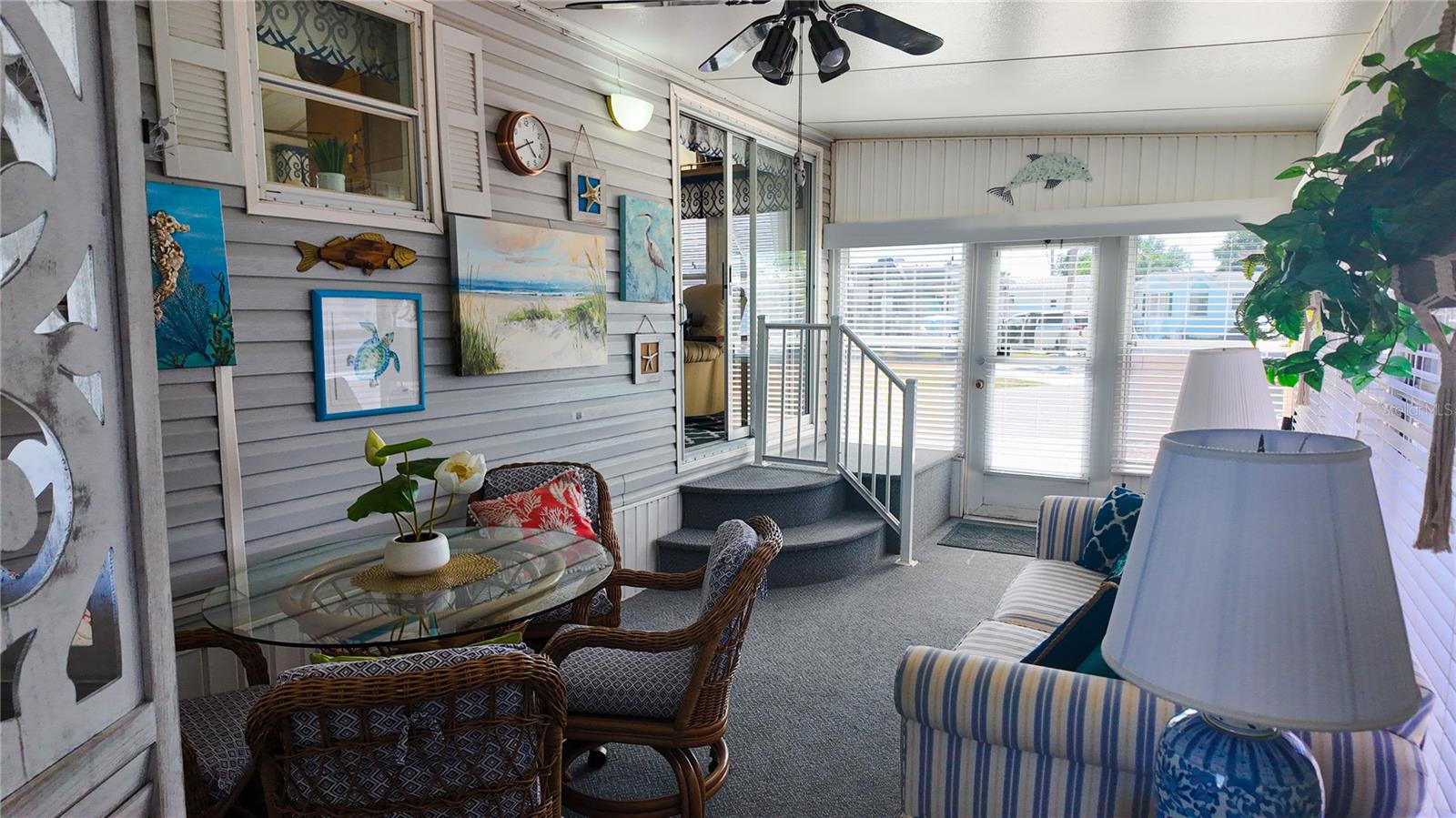9000 US HIGHWAY 192 #425, CLERMONT, FL, 34714