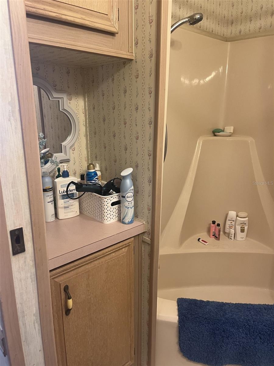9000 US HIGHWAY 192 #425, CLERMONT, FL, 34714