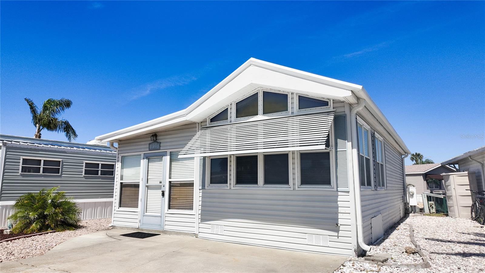 9000 US HIGHWAY 192 #425, CLERMONT, FL, 34714