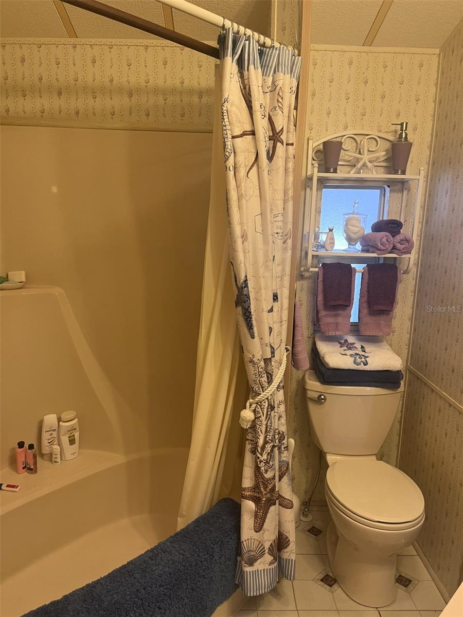 9000 US HIGHWAY 192 #425, CLERMONT, FL, 34714