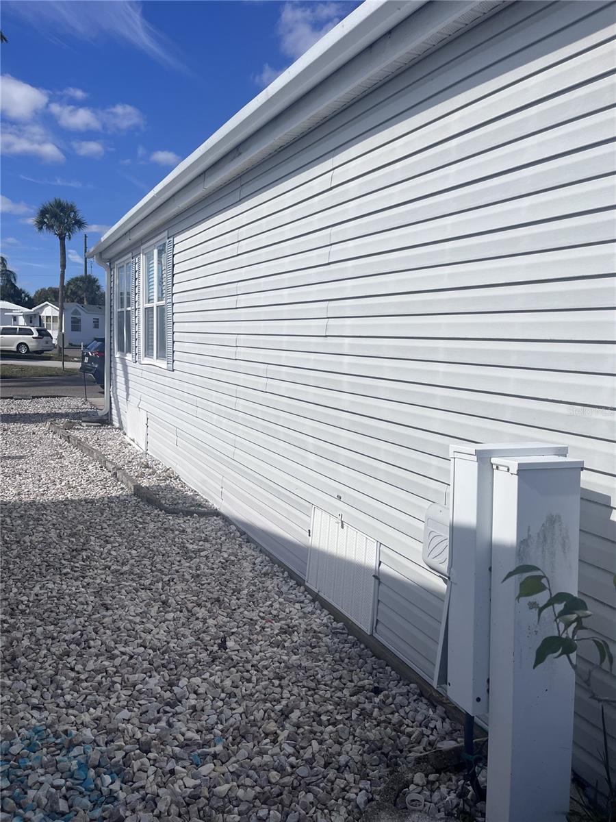 9000 US HIGHWAY 192 #425, CLERMONT, FL, 34714