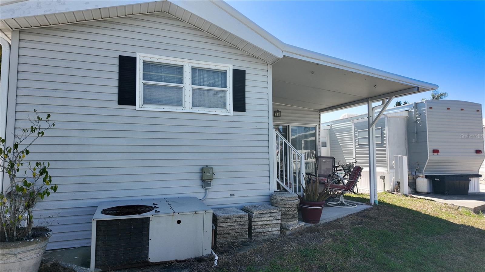 9000 US HIGHWAY 192 #425, CLERMONT, FL, 34714