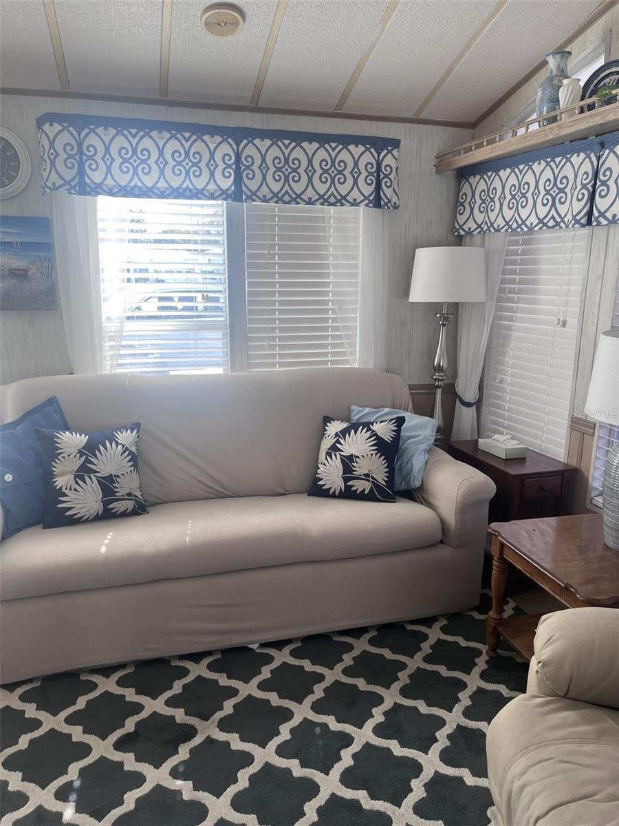 9000 US HIGHWAY 192 #425, CLERMONT, FL, 34714