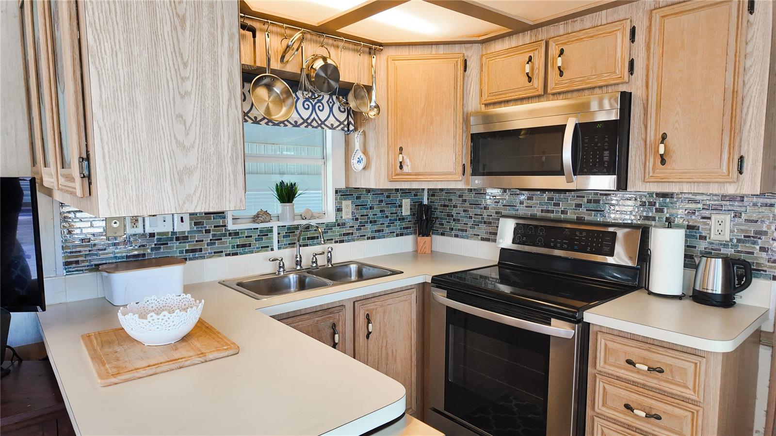 9000 US HIGHWAY 192 #425, CLERMONT, FL, 34714