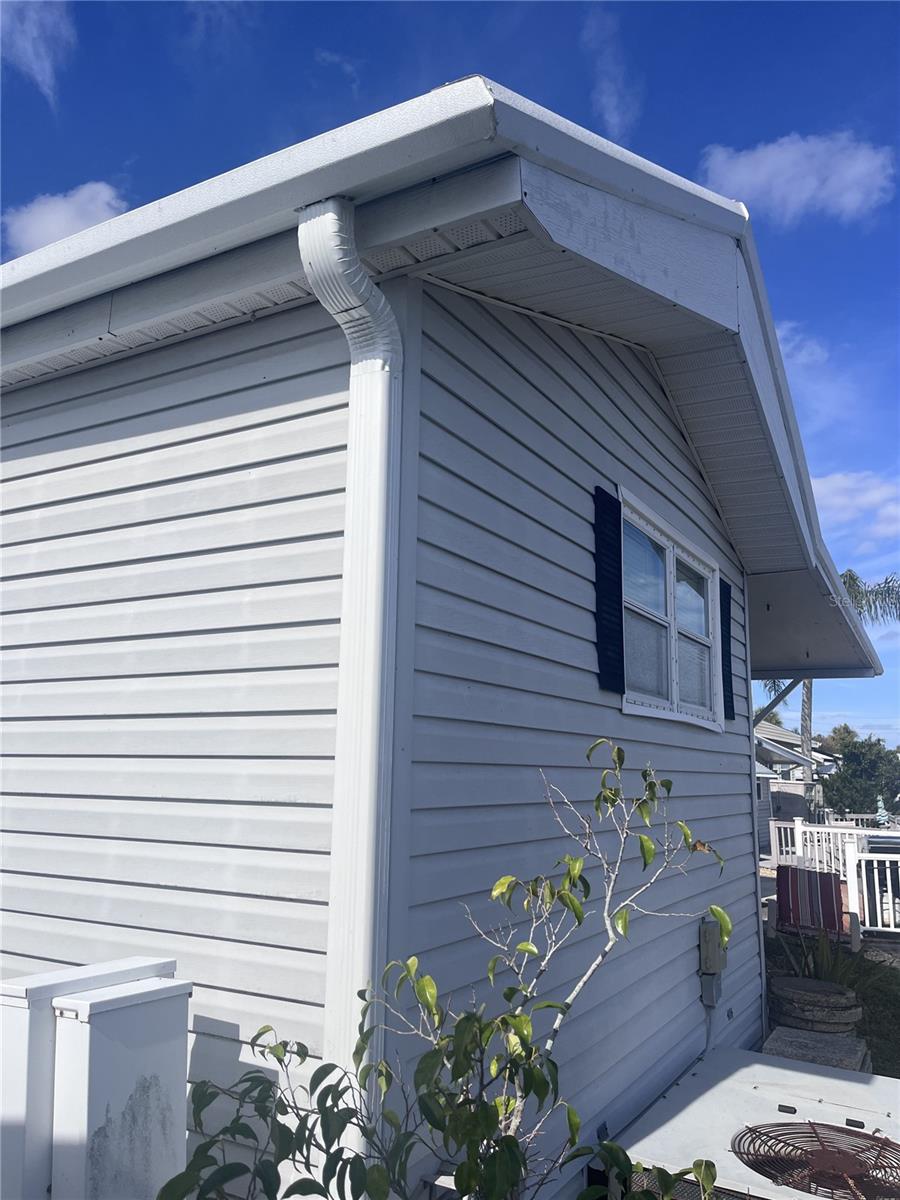 9000 US HIGHWAY 192 #425, CLERMONT, FL, 34714