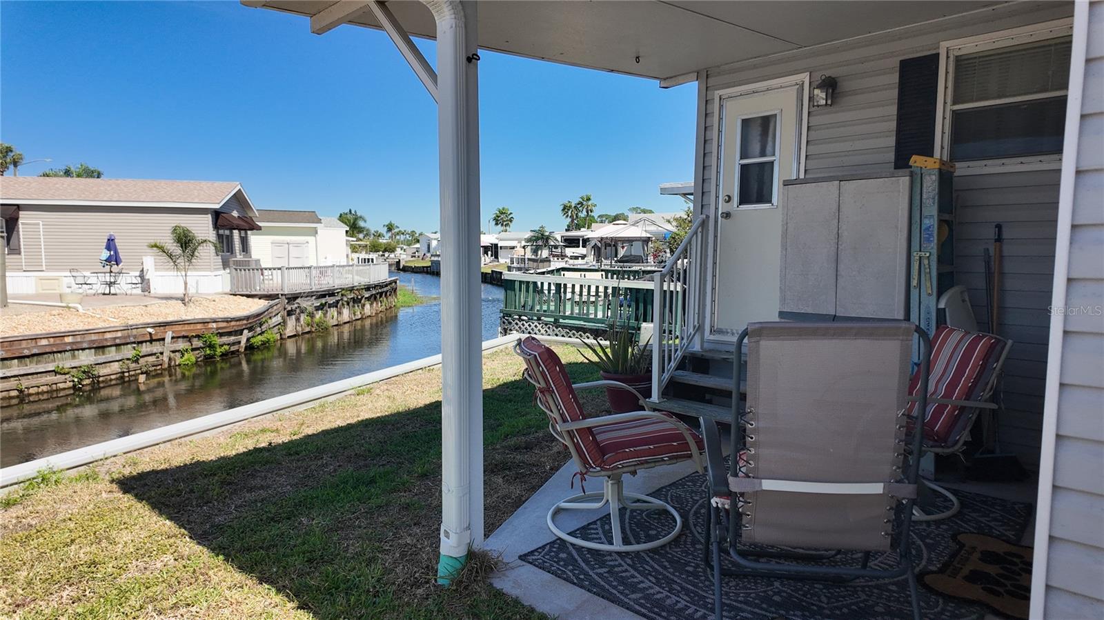 9000 US HIGHWAY 192 #425, CLERMONT, FL, 34714
